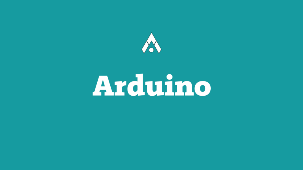 Arduino